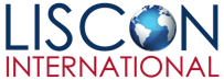 Liscon Logo